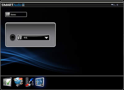 SmartAudio SmartAudio