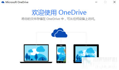 OneDrive OneDrive