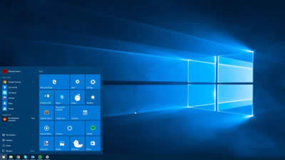 Win10ϵy