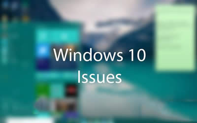 Win10系統(tǒng)