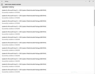 Win10ϵy