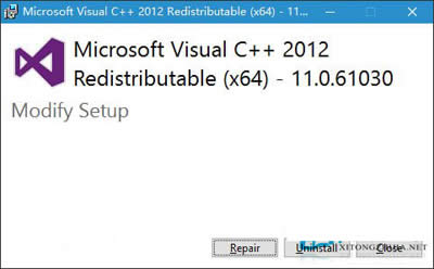 Win10ϵy