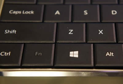 Win10ϵyWinIMϿIR