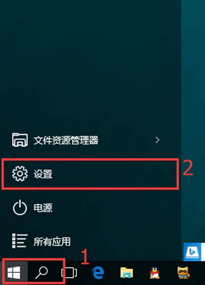 Win10ϵy(tng)