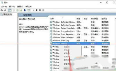 QWin10ϵy_С