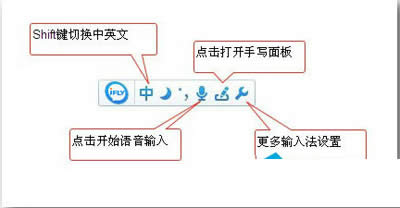 Win10系統(tǒng)