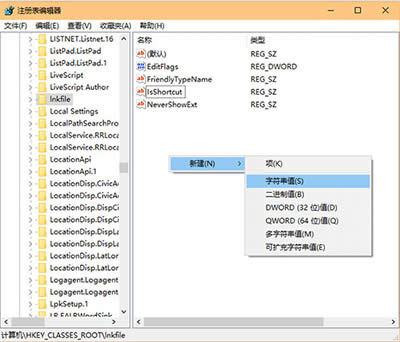 win10_ʼˆIc]