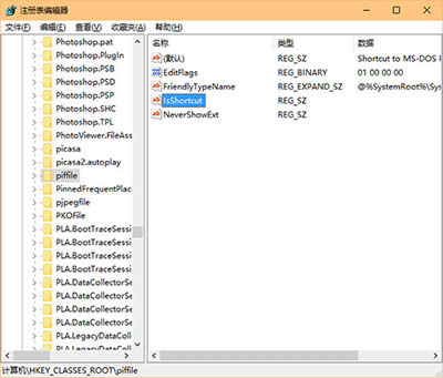 win10_ʼˆIc]