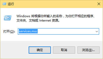 win10̵WˡСț]ôk