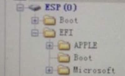 Macbookօ^bWin10ϵy