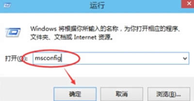 win10ϵyβ؆ҲM뵽ȫģʽ