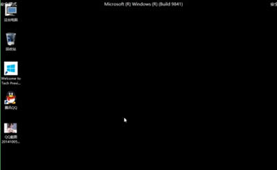 win10ϵyβ؆ҲM뵽ȫģʽ
