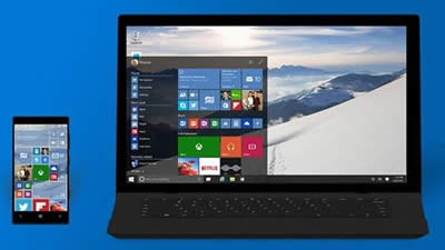 win10ͥ͌I(y)ą^(q)e
