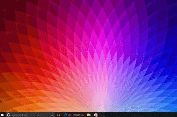 Windows 10ЄԶxɫ{ 