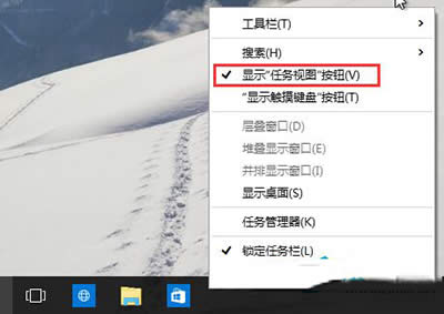 ô[Win10΄ՙ̓M水o