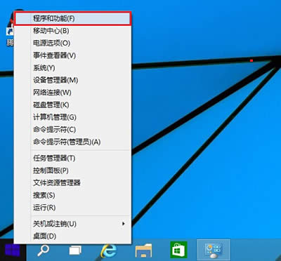 Win10жd(yng)óDĽ̳