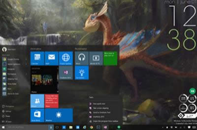 win10ϵy(tng)