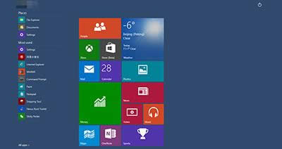 win10ϵyô{ƽģʽ