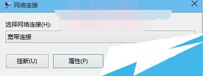 Win10ϵy(tng)OԄӌB/̖ϾW(wng)