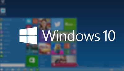 微軟發(fā)布了win10 build 10049版本