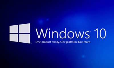 win10硬盤被占用怎么辦