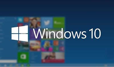 Win8系統(tǒng)升級(jí)到Win10