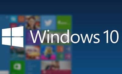 Win10ϵy(tng)smartscreenYxzy