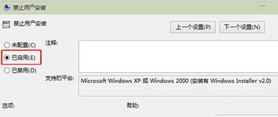 Win10ϵy