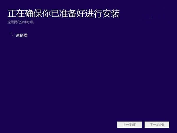 win10A(y)[