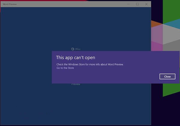 windows10A(y)[