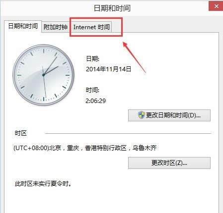 Internetrg