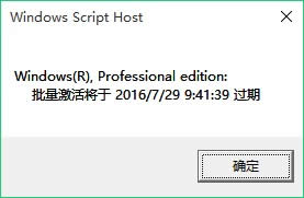 win10^win10ϵywindows^μ