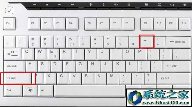 wordô?win10ϵyWordôհ׵