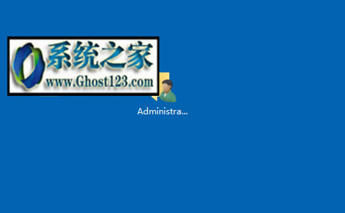 我的文檔在哪個(gè)盤?win10的我的文檔在哪里找