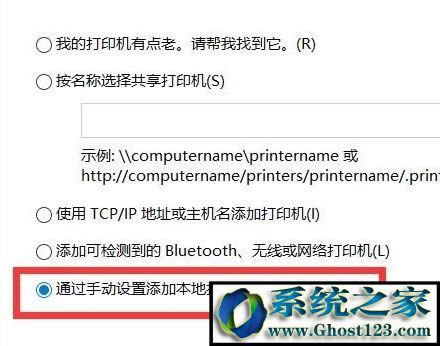 win10XrP(gun)CôO(sh)360ȫl(wi)ʿO(sh)Win10rP(gun)C