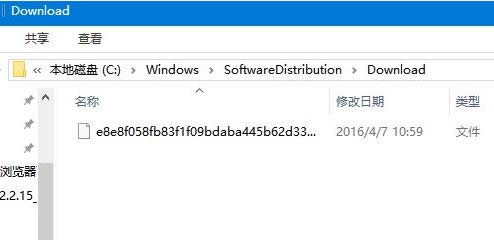 win10ԄӸ°bwin10°bĂļA