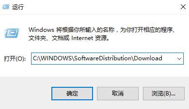 win10ԄӸ°bwin10°bĂļA