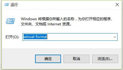 OXmacbwin10pϵy(tng)