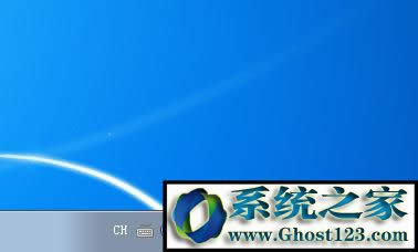 “@ȡwindows10”(j)D(bio)