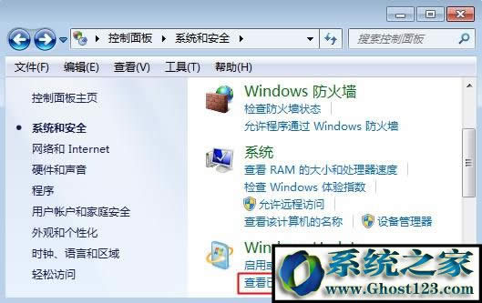win7/win8.1P(gun)]win10(j)ʾE1