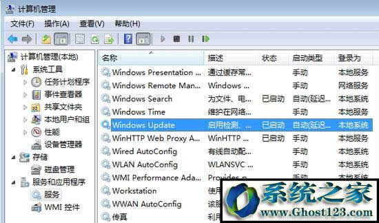 win7/win8.1P(gun)]win10(j)ʾE3