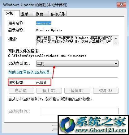 win7/win8.1P(gun)]win10(j)ʾE4