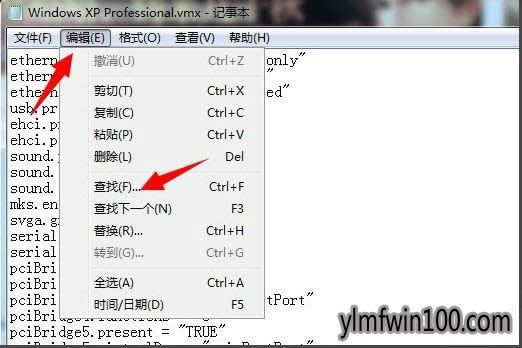 ľL(fng)WIN7ϵy(tng)_̓MCʾoЧνQ