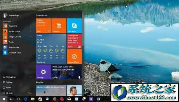 win10優(yōu)化設(shè)置:win10優(yōu)化設(shè)置22項(xiàng)全解
