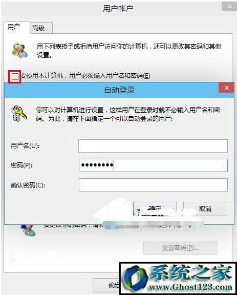 win10優(yōu)化設(shè)置:win10優(yōu)化設(shè)置22項(xiàng)全解