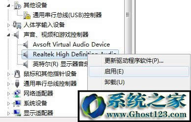 win10XǰĶCכ]ôQwin10bϵy]Qk