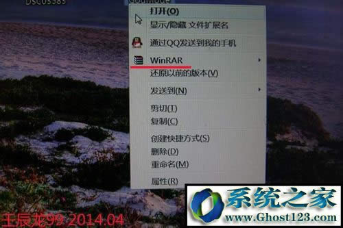 win10ϵyôI½ˆΣwin10ϵy΄hIˆ
