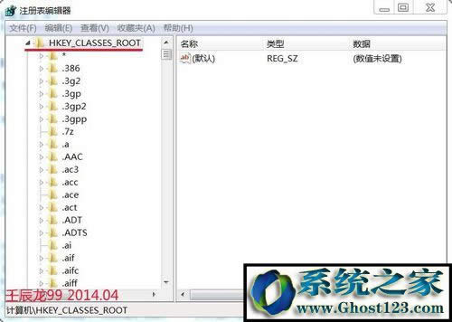 win10ϵyôI½ˆΣwin10ϵy΄hIˆ