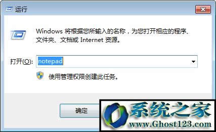 win10ϵyôI½ˆΣwin10ϵy΄hIˆ