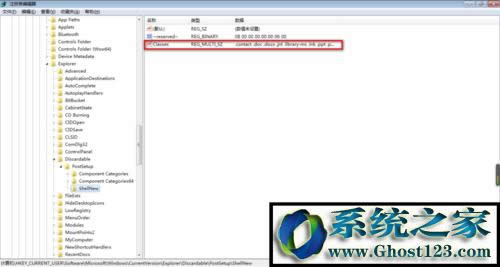 win10ϵyôI½ˆΣwin10ϵy΄hIˆ